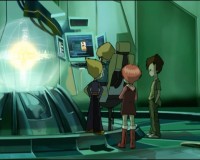 /album/groupe/groupe-0009-1-jpg/